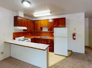 Country Lane, Anchorage, AK 99503
