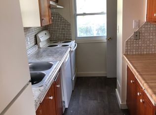 5718 Manderson St, Omaha, NE 68104