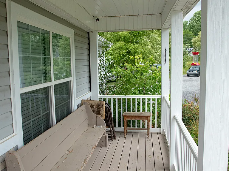 345 Webb Rd — Photo 5