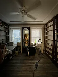 Rented by Mauro Bros Real Estate Services LLC