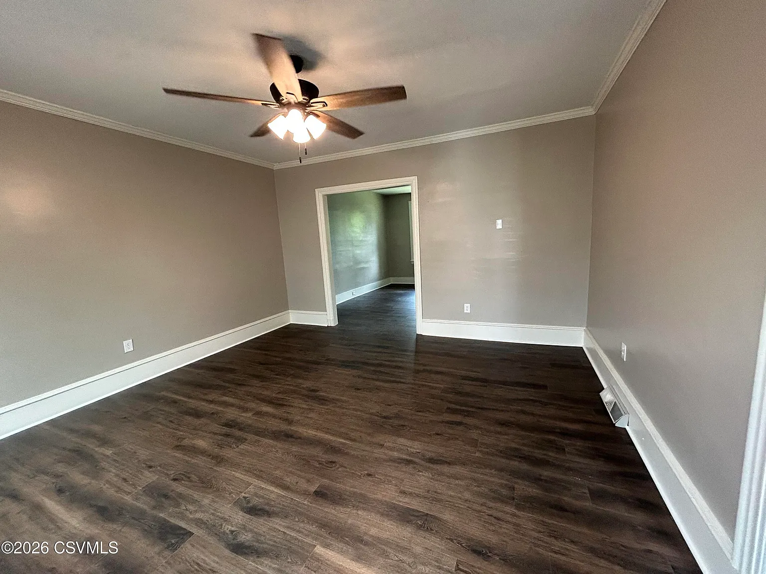 5 bed, 1680 sqft, $1,300 — Photo 3