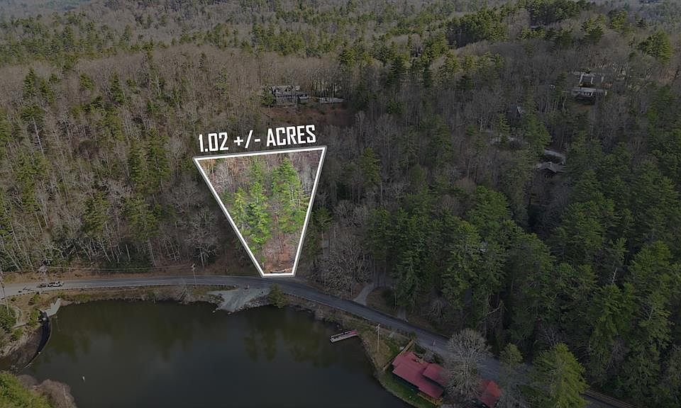 1st image of Tbd Franklin Rd