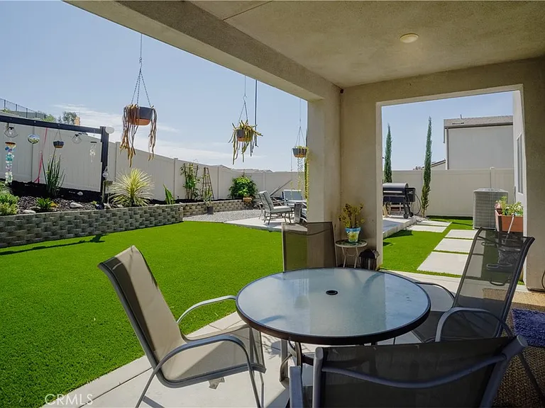 35323 Orchard Trl — Photo 23