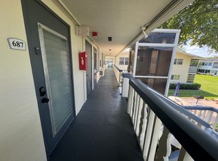 687 Durham Cir, Deerfield Beach, FL 33442