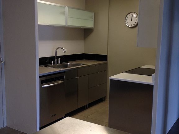 2nd image of 4800 E Hale Pkwy APT 508N