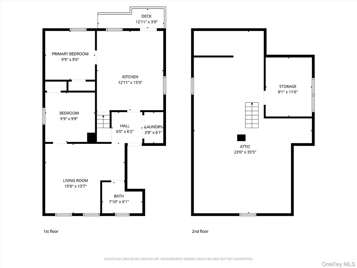 Building Photo - 90 Montgomery St #UPPER