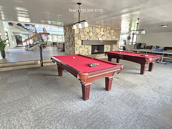 3rd image of 8651 S Gulana Ave #B1161