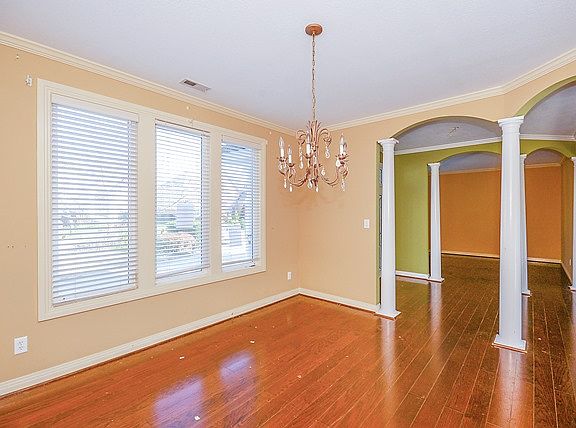 4th image of 1505 Mirassou Ln