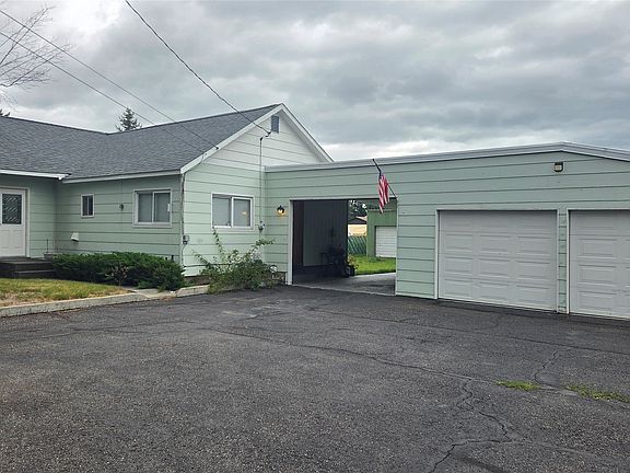 2nd image of 36 Willow Dr