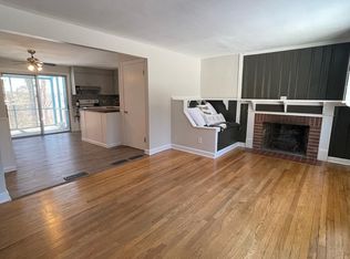 30 Joycroft Rd, Waterbury, CT 06708