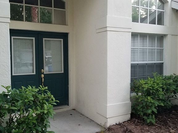 3rd image of 19727 Morden Blush Dr
