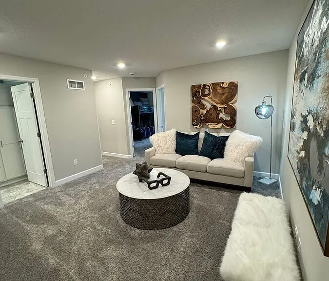 14854 Ardee Pl — Photo 11