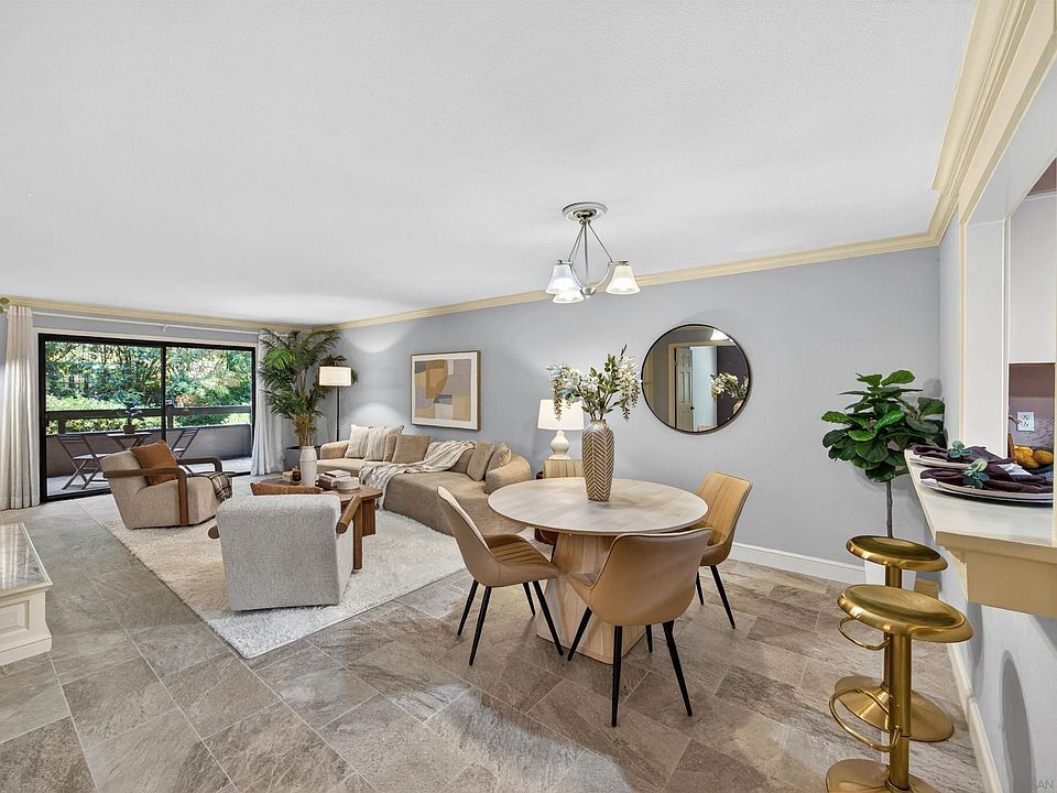 1st image of 8840 Villa La Jolla Dr Unit 108