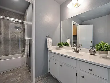 21 Marty Cir — Photo 29