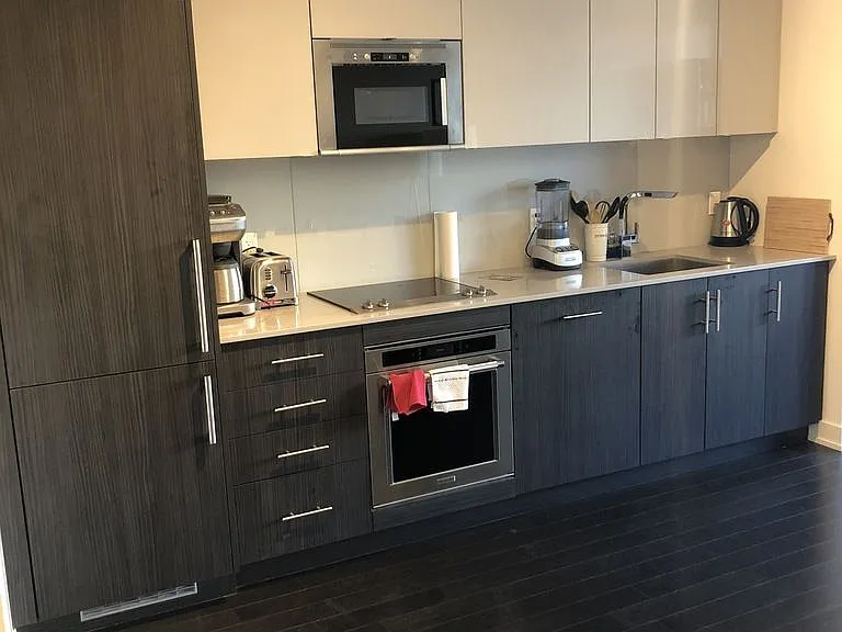 330 Richmond St W #311 — Photo 7