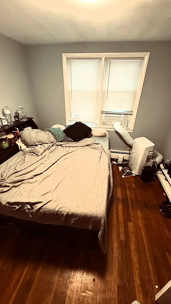 1 bed, 675 sqft, $2,500 — Photo 3