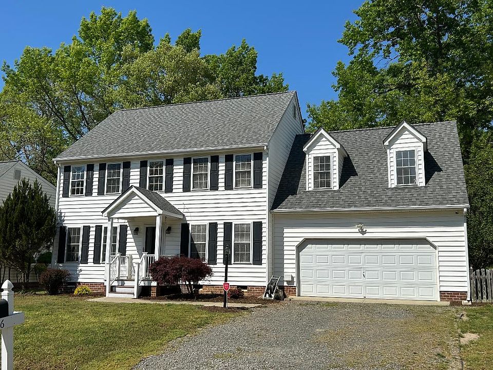1st image of 5436 Wintercreek Dr