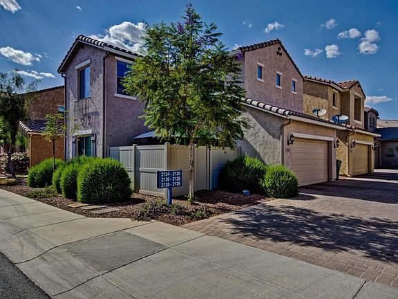 3rd image of 2138 W Le Marche Ave