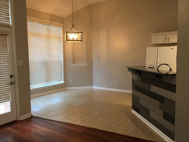 12321 Afton Pl — Photo 9