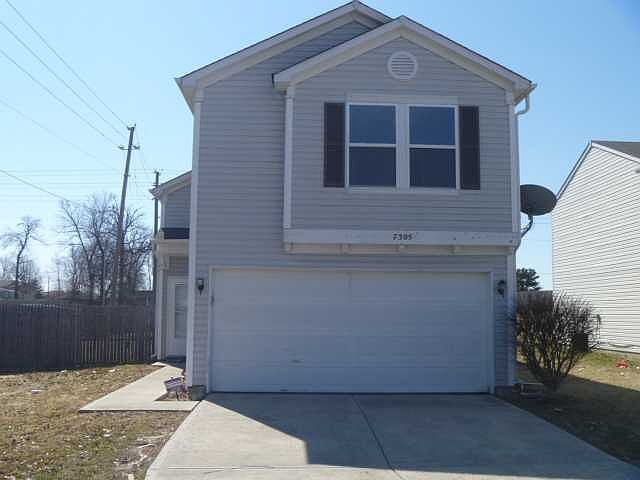 1st image of 7305 Flatsedge Dr