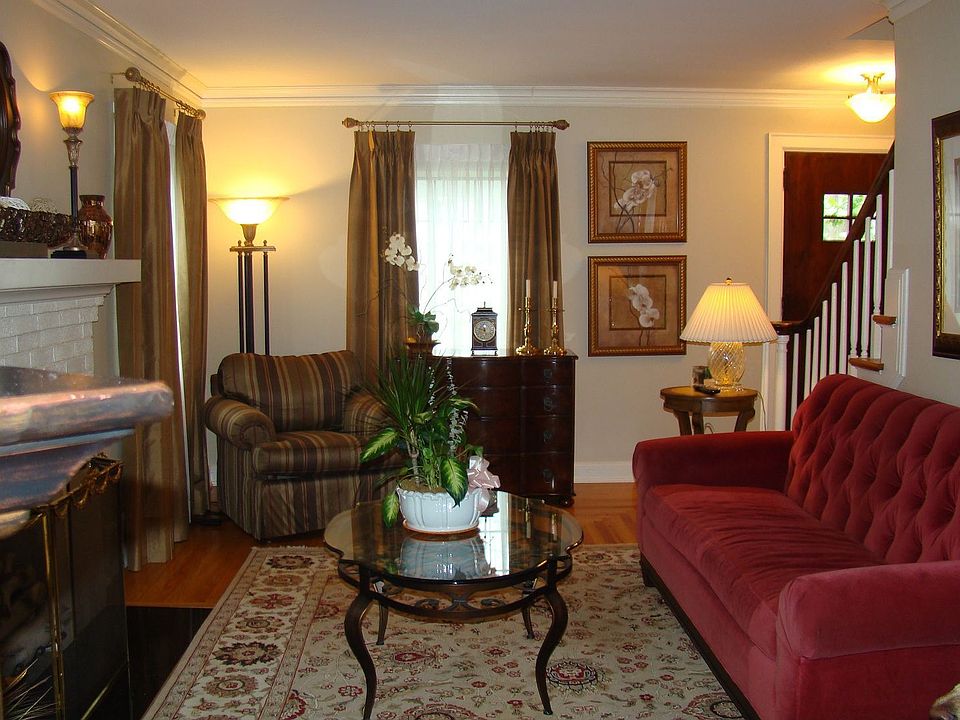 1st image of 206 50th St SE