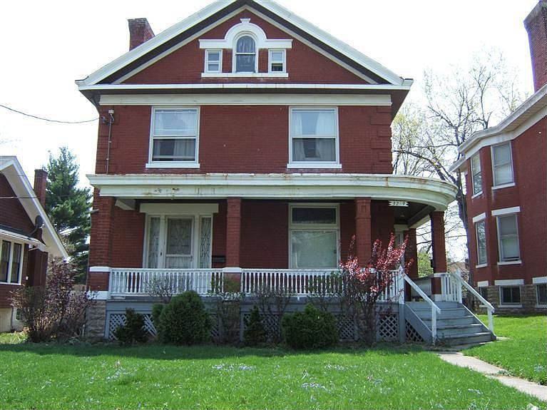 1st image of 3269 Montana Ave