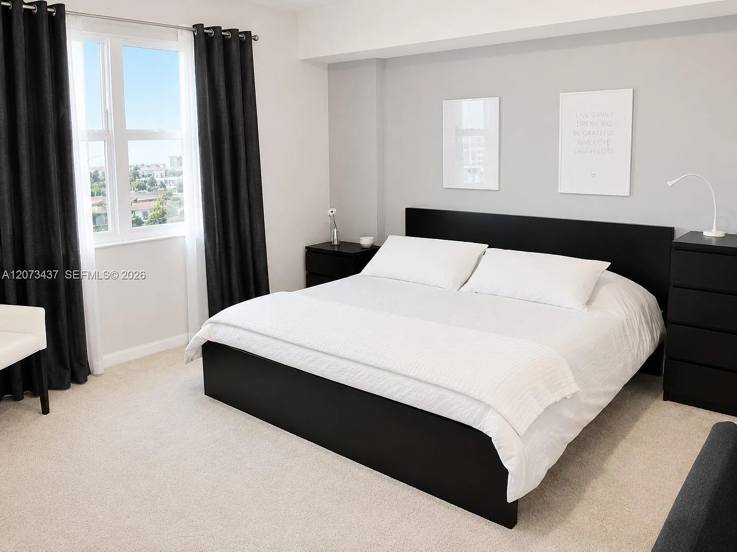 360 Condo B — Photo 1
