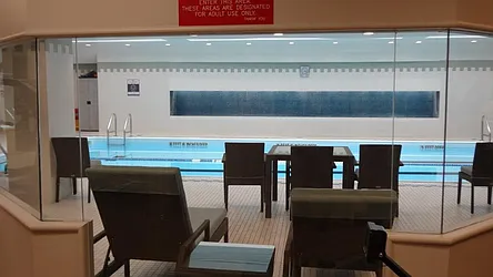 Rented by Royal Operation System