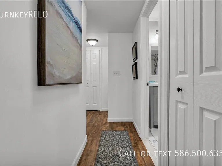 3465 Hazelton Ave — Photo 17