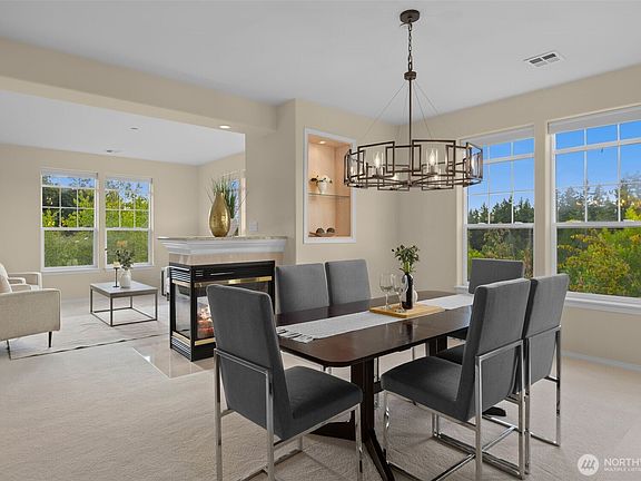 3rd image of 4510 226th Terrace SE #3007