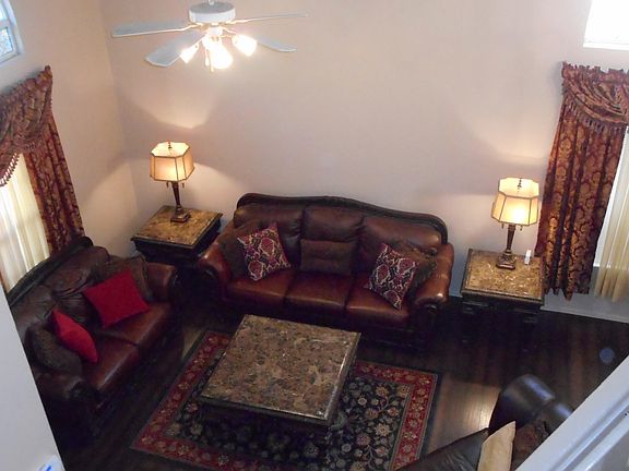 5th image of 6025 Barrett Allen Ln