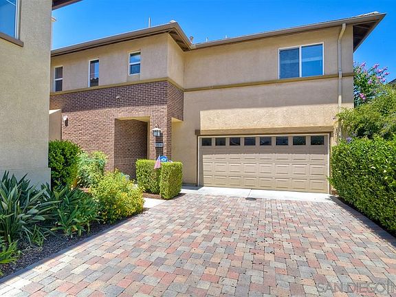 2nd image of 10514 Hollingsworth Way