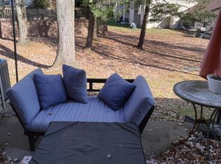 41 Lindsay Ct UNIT 2, Freehold, NJ 07728