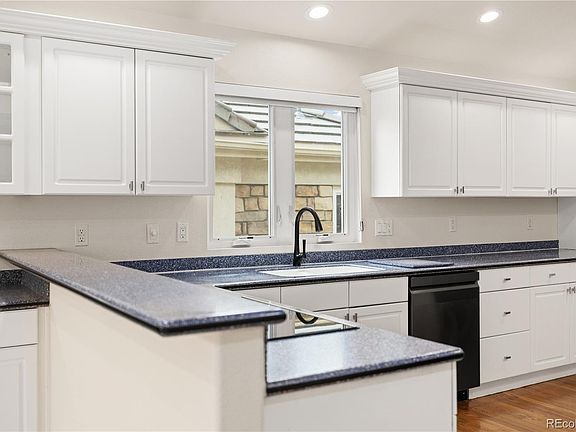 5th image of 14032 E Chenango Drive