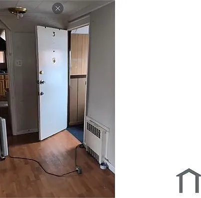 2 bed, 800 sqft, $2,816 — Photo 2