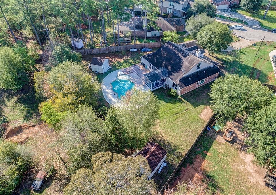 26984 Cotulla Trl, Magnolia, TX 77355 MLS 34257332 Zillow