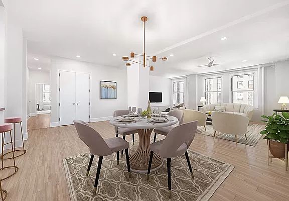 4th image of 26 Beaver St APT 9