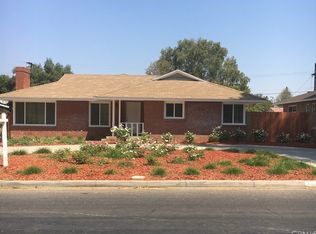 2535 Carlton Pl, Riverside, CA 92507