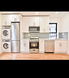 Rented by ABJ Properties