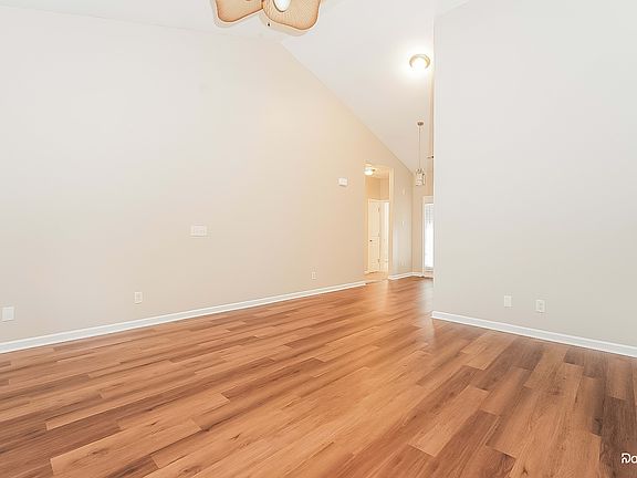5th image of 5704 Silver Sky Way