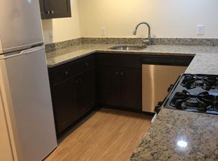 34 Chatham St #A, Cambridge, MA 02139
