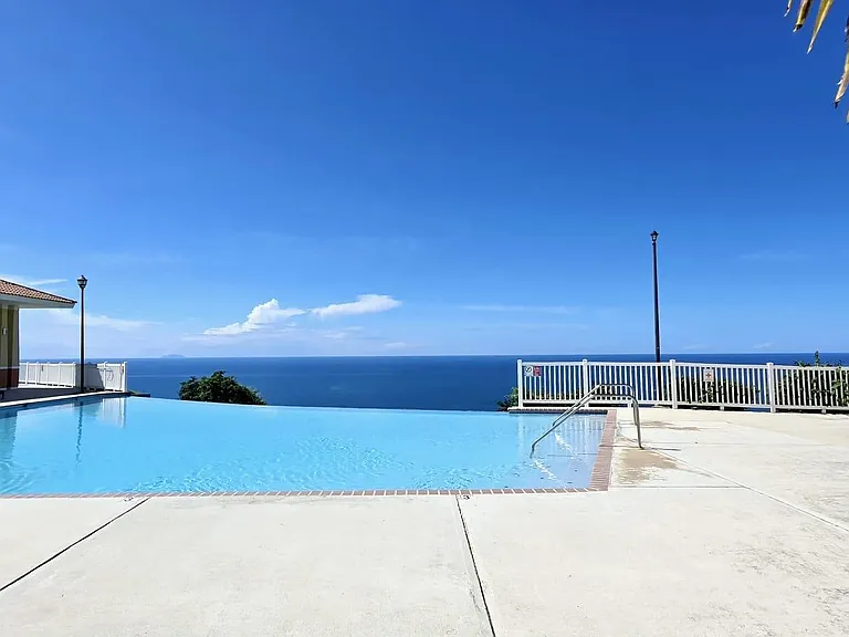 117 Calle Andalucia Point — Photo 27