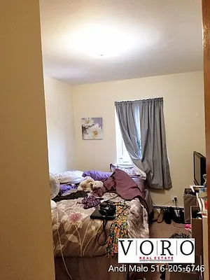 Rented by Voro, LLC | media 3