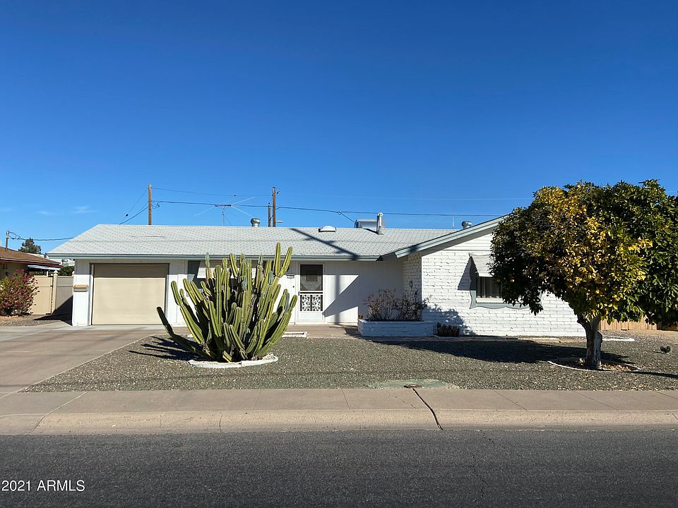 1st image of 10908 W Alabama Ave