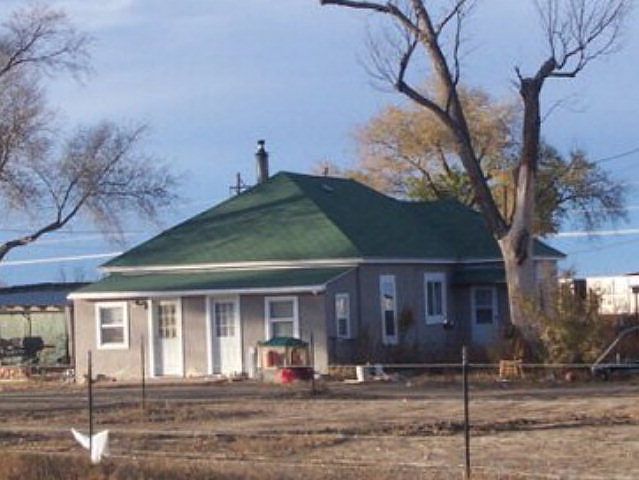 1st image of 12335 Us Highway 50
