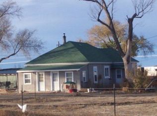 12335 Us Highway 50, Manzanola, CO 81058