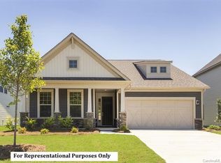 502 Cherry Blossom Ave NW #179, Concord, NC 28027