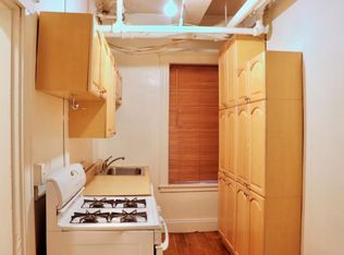 8 Marlborough St #6C, Boston, MA 02116