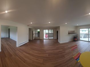 343 Moreton Bay Ln UNIT 3, Goleta, CA 93117