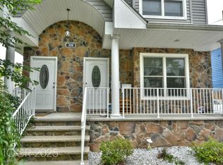 320 Harrison Ave FLOOR 1, Hasbrouck Heights, NJ 07604